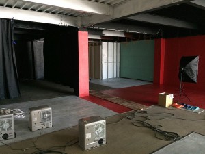 red-back-floor