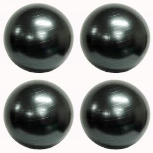 4-black-ball