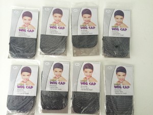 wig-net-cap